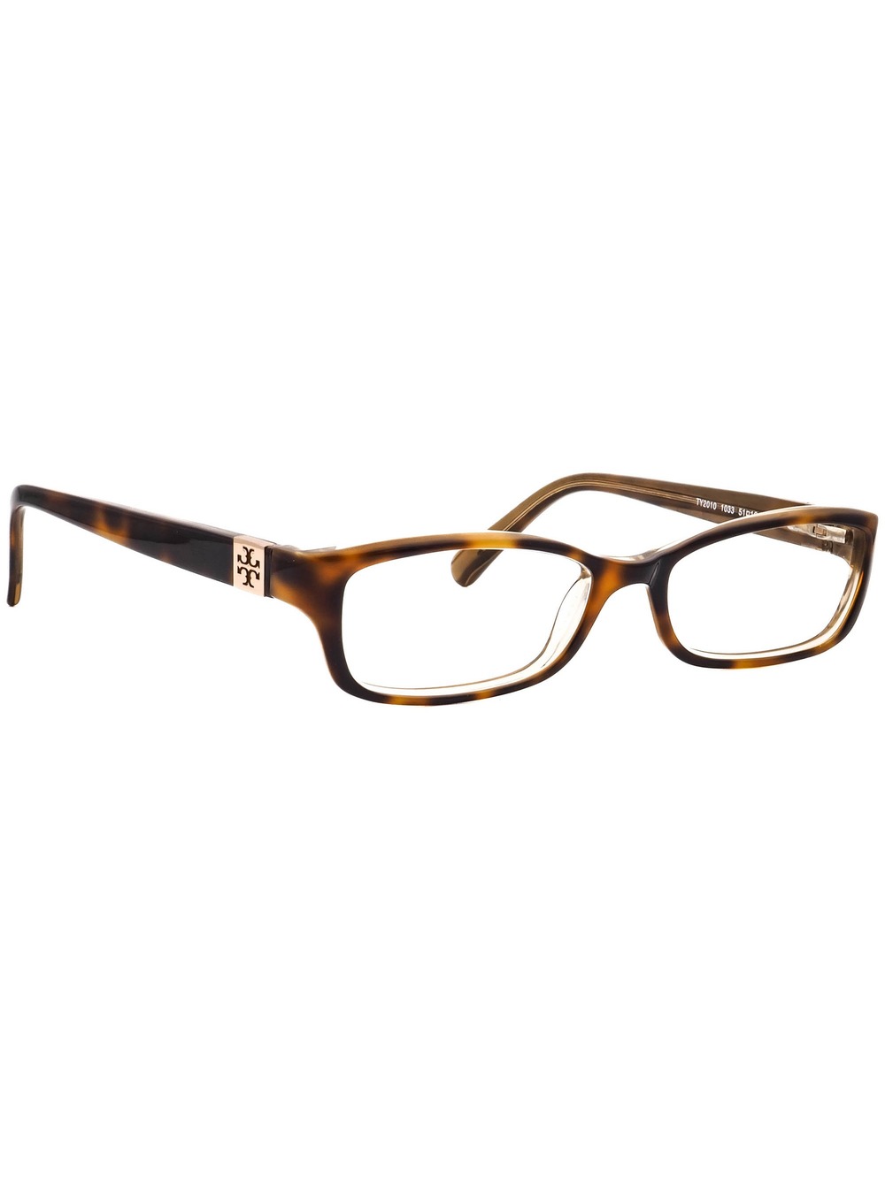 Tory Burch TY2010 1033 Eyewear